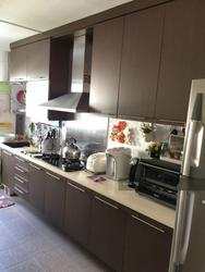 Blk 609 Bukit Panjang Ring Road (Bukit Panjang), HDB 4 Rooms #109153712